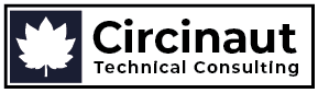 Circinaut Logo